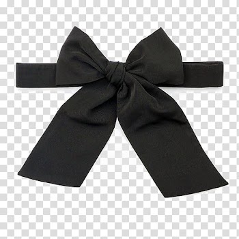 Ribbon Fashion Portable Network Graphics Satin Belt, ribbon transparent background PNG clipart