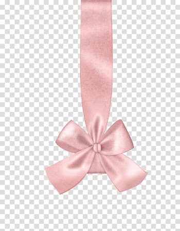 Ribbon frame , Ribbon bow transparent background PNG clipart