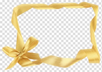 Ribbon Frames , ribbon transparent background PNG clipart
