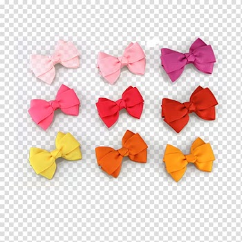 Ribbon Gift, Bow transparent background PNG clipart