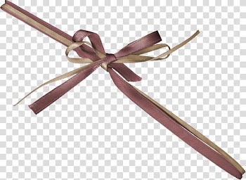 Ribbon Gift, Gift Ribbon transparent background PNG clipart