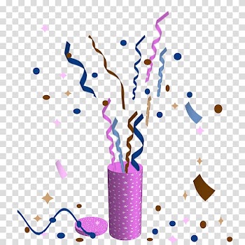 Ribbon Gift , Gift ribbons transparent background PNG clipart
