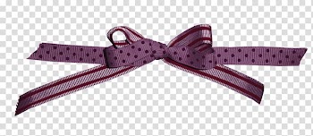 Ribbon Gift Gratis, Gift ribbon transparent background PNG clipart