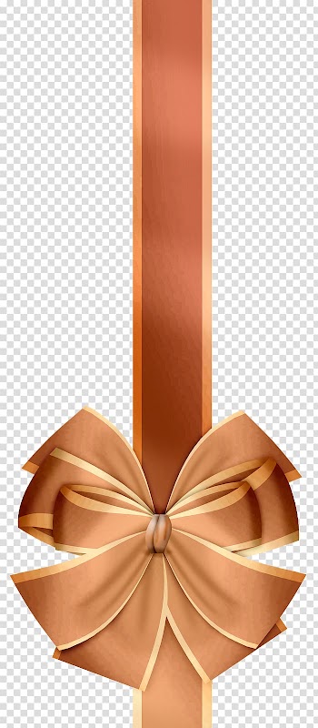 Ribbon Gift Lazo , ribbon transparent background PNG clipart