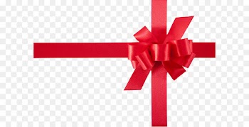 Ribbon Gift Red Knot - Red gift boxes gift knot 
