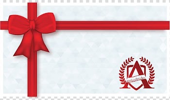 Ribbon Gift, ribbon transparent background PNG clipart
