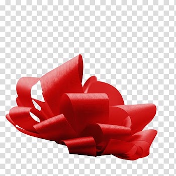 Ribbon Gift, ribbon transparent background PNG clipart