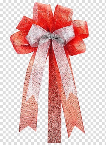 Ribbon Gift Scape Orkut, Lacos transparent background PNG clipart