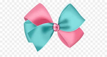 Ribbon Gift wrapping Lazo Christmas Day - turbante 