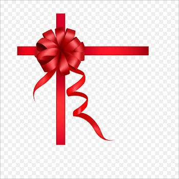 Ribbon Gift Wrapping Packaging and labeling - ribbon 