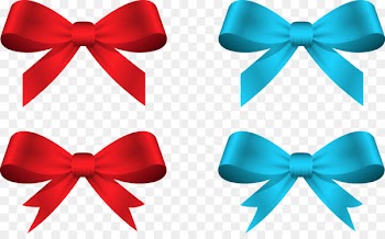 Ribbon Graphic design Image Logo - plane transparent 