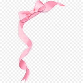 Ribbon Gratis Computer file - Bow 