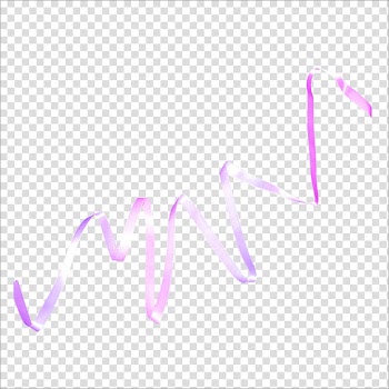 Ribbon Gratis, ribbon transparent background PNG clipart