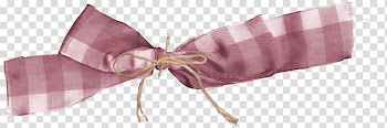Ribbon Greeting card Gift, Bow transparent background PNG clipart