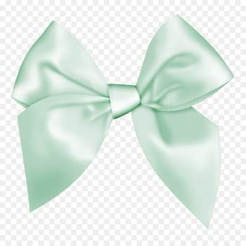 Ribbon Grosgrain Clip art - Green Ribbon Png By Monickz19 On DeviantArt 