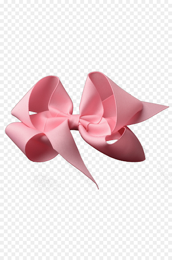 Ribbon Headband Satin Hair Silk - classical ribbon png download ...