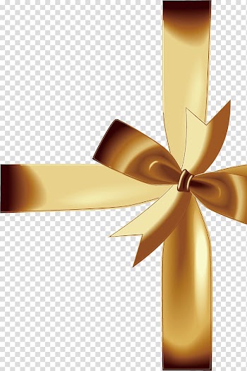 Ribbon Icon, Ribbon transparent background PNG clipart