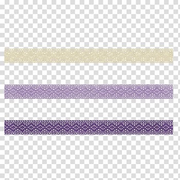 Ribbon Icon, Ribbon transparent background PNG clipart