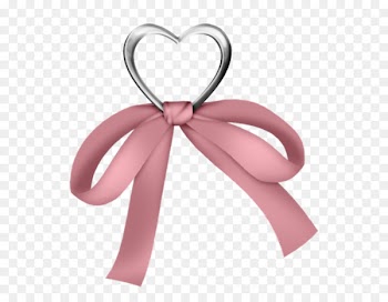 Ribbon Image Portable Network Graphics Gift - ribbon 