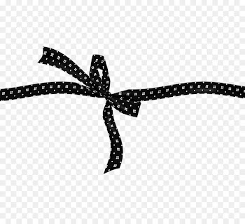 Ribbon Image Portable Network Graphics Shoelace knot Vector graphics - ribbon 
