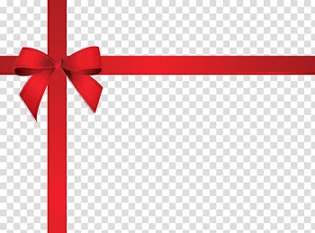 Ribbon Information , ribbon transparent background PNG clipart