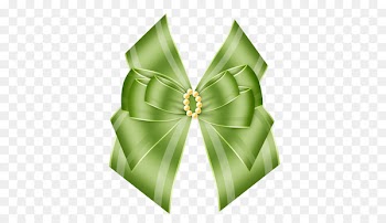 Ribbon Knot Portable Network Graphics Balloon Bow - ornamental 