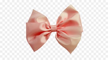 Ribbon Lazo Gift - ribbon 