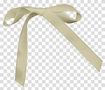 Ribbon Lazo Gift , ribbon transparent background PNG clipart