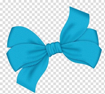 Ribbon Lazo Idea , ribbon transparent background PNG clipart