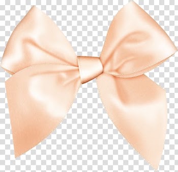 Ribbon Lazo , ribbon transparent background PNG clipart