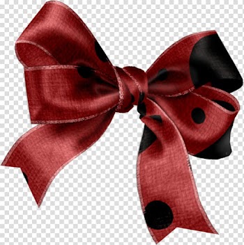 Ribbon Lazo , ribbon transparent background PNG clipart