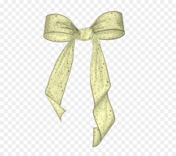Ribbon - lazos 