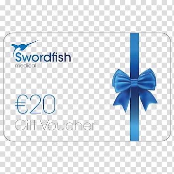 Ribbon Line Swordfish, ribbon transparent background PNG clipart
