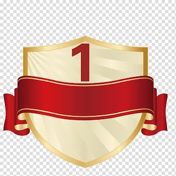 Ribbon Linux Euclidean , pattern material one year warranty to buy at ease transparent background PNG clipart