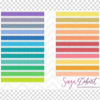 Ribbon , Loop Ribbon transparent background PNG clipart