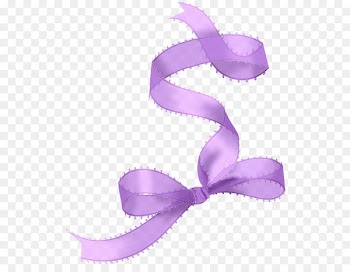 Ribbon Material Decorative box Scrap Lazo - Ribbon 