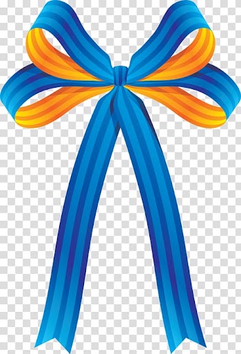 Ribbon Material , ribbon transparent background PNG clipart