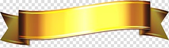 Ribbon Material, ribbon transparent background PNG clipart