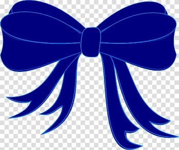 Ribbon , Neon Ribbon transparent background PNG clipart