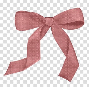 Ribbon Orange , ribbon transparent background PNG clipart