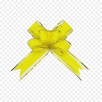 Ribbon Organza Textile Gift Lazo - ribbon 