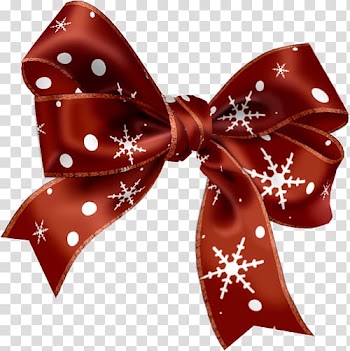 Ribbon , Package Bow transparent background PNG clipart