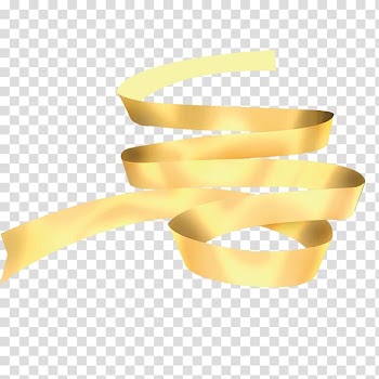 Ribbon Packaging and labeling Gratis, Ribbon transparent background PNG clipart