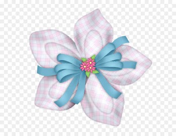 Ribbon Paper Clip art Drawing Image - ribbon 
