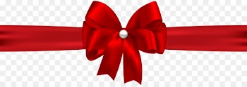 Ribbon, Paper, Computer Icons, Red PNG