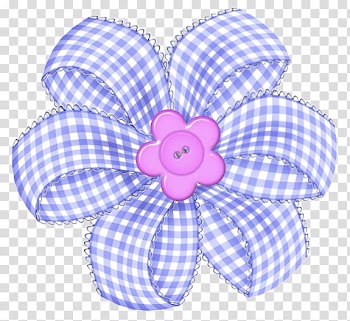 Ribbon Paper , flor transparent background PNG clipart