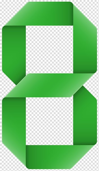 Ribbon Paper , ribbon lantern transparent background PNG clipart
