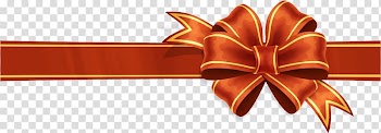Ribbon Paper, ribbon transparent background PNG clipart
