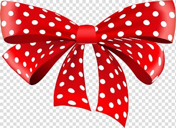 Ribbon Paper , ribbon transparent background PNG clipart