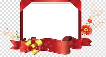 Ribbon Paper, ribbon transparent background PNG clipart